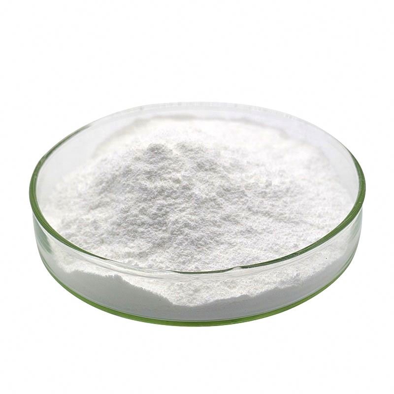Organic Intermediate Dimethyl Terephthalate (DMT) Powder CAS 120-61-6 DMT Crystal