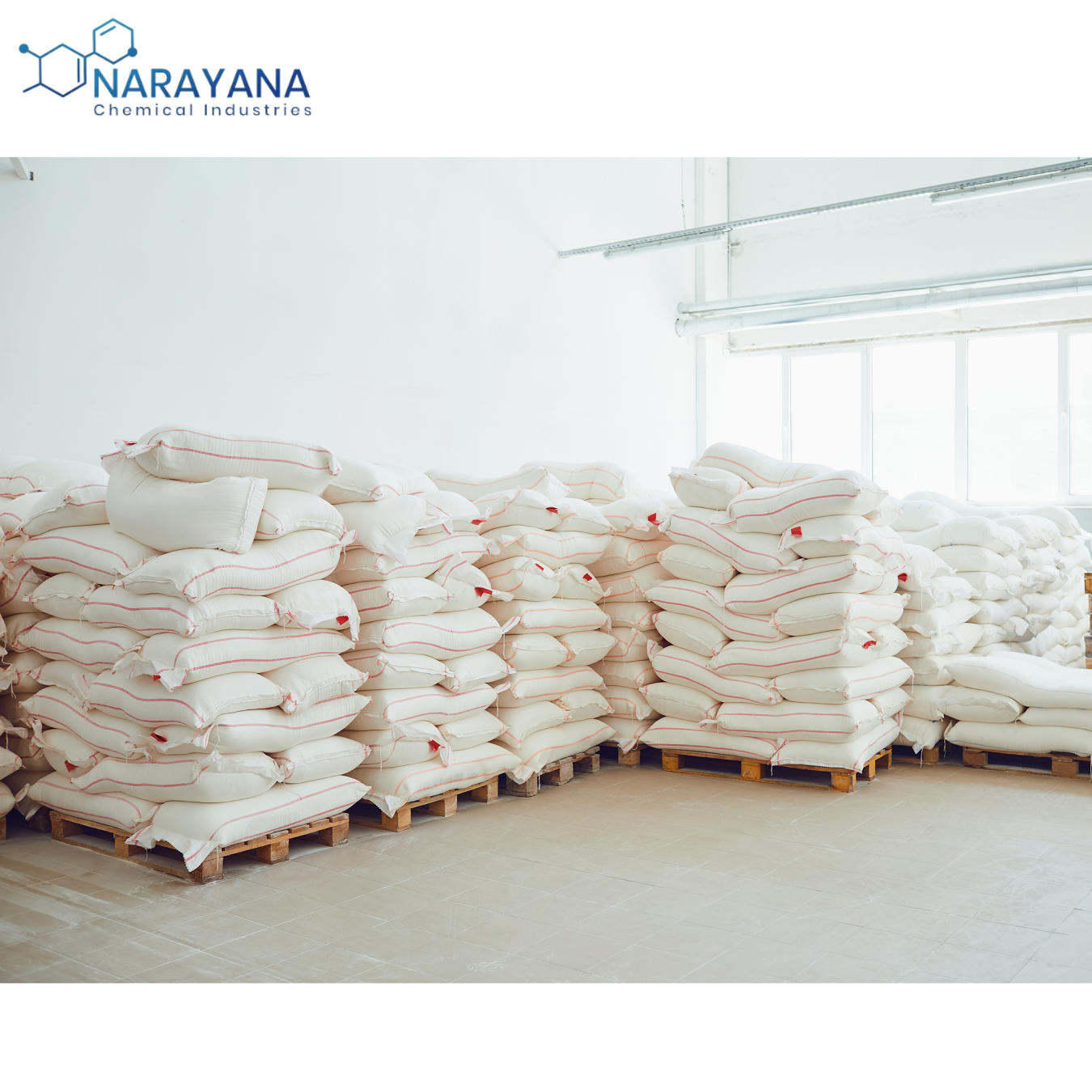High on Demand Para Nitroaniline for Synthesis of Dyes Available at Low Price from India