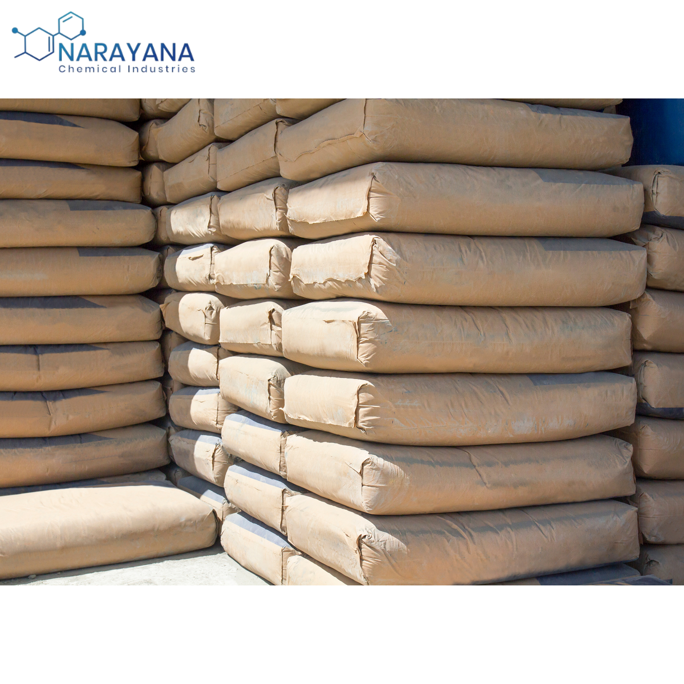 High on Demand Para Nitroaniline for Synthesis of Dyes Available at Low Price from India