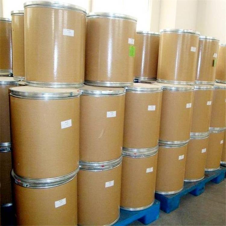 1-Octyl phosphonic acid organic phosphonic acid CAS 4724-48-5