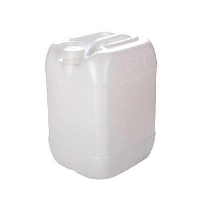 10L drum kitchen oil removal cleaner detergent soap