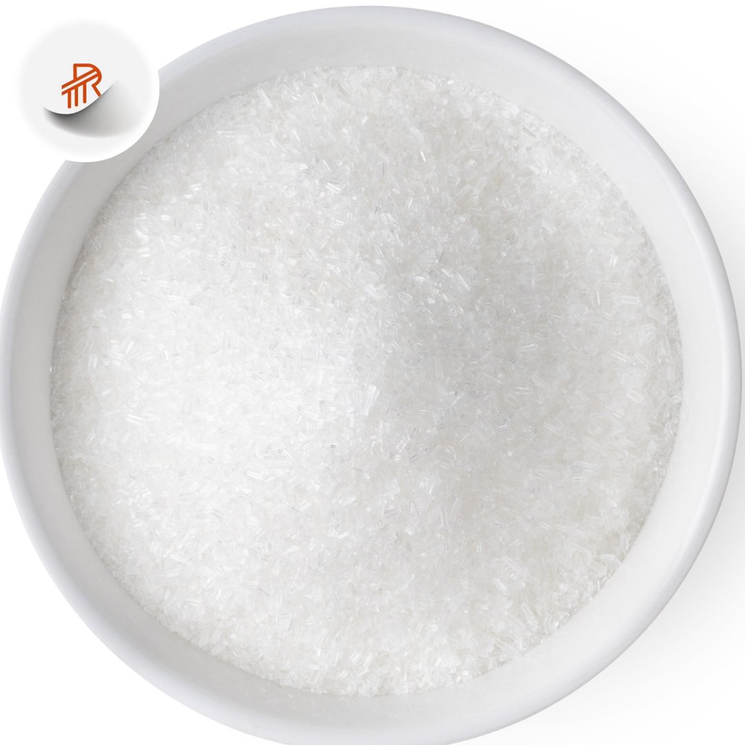 China factory supply Sodium tetrafluoroborate / Sodium fluoroborate / NaBF4 CAS 13755-29-8 with fast delivery