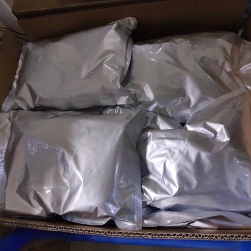 China factory supply Sodium tetrafluoroborate / Sodium fluoroborate / NaBF4 CAS 13755-29-8 with fast delivery