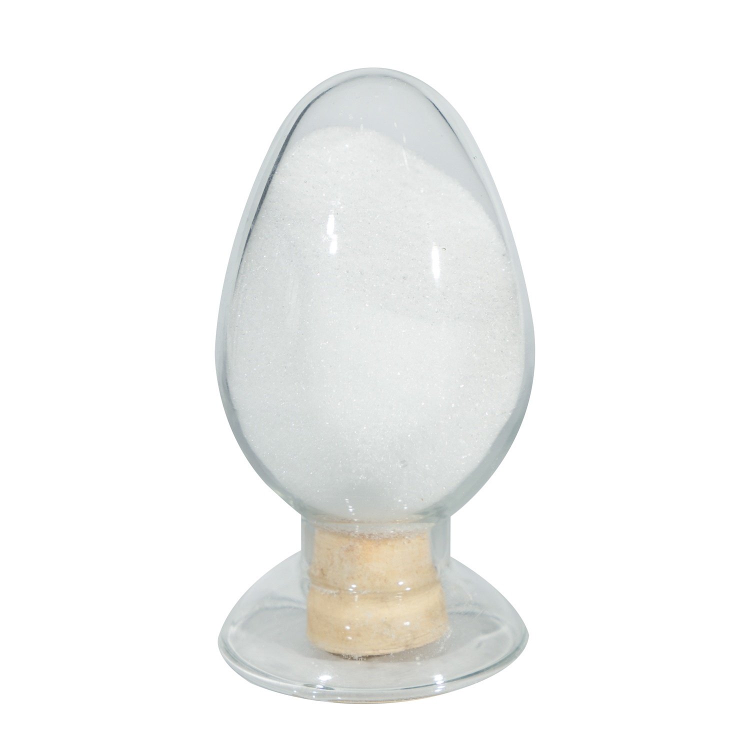 Basic raw material for fine chemical production Ammonium citrate tribasic CAS 3458-72-8