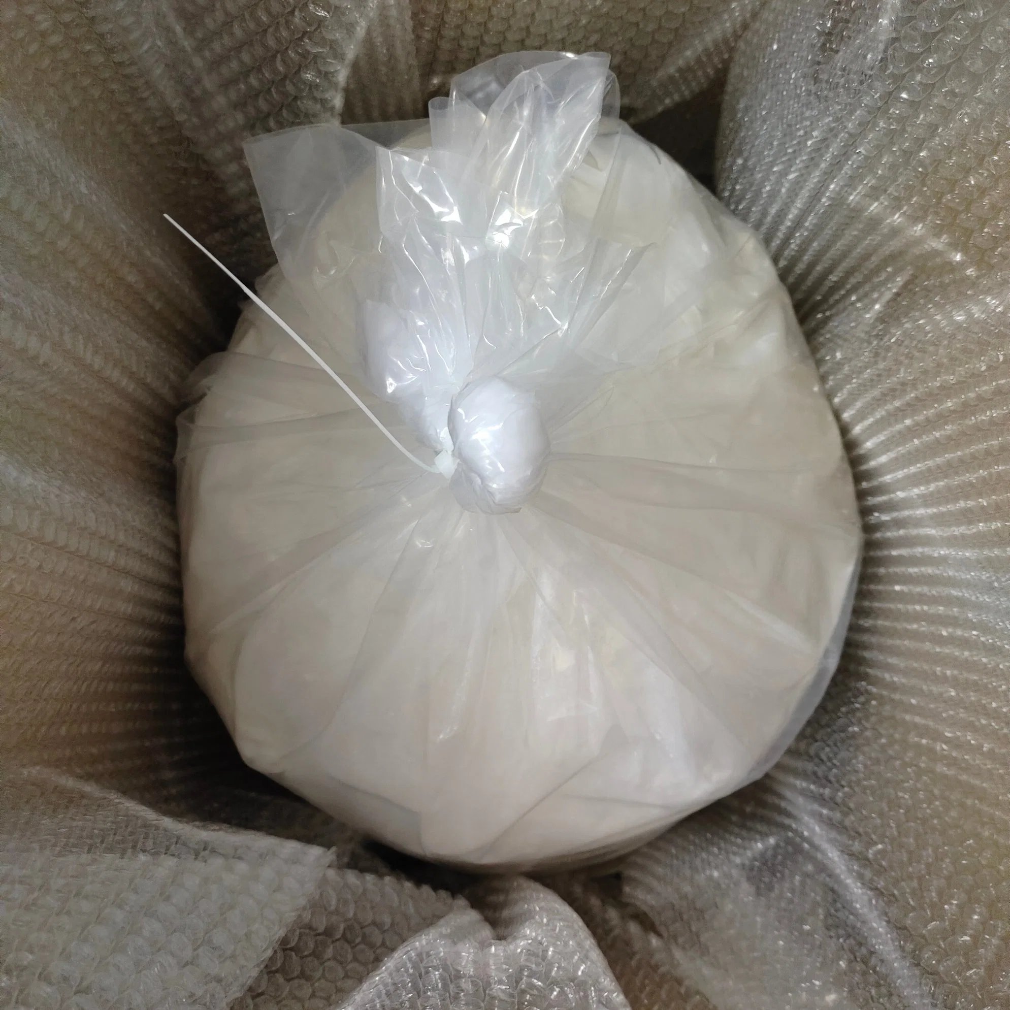 99% MELDRUMS ACID | 2,2-Dimethyl-1,3-dioxane-4,6-dione Cas 2033-24-1