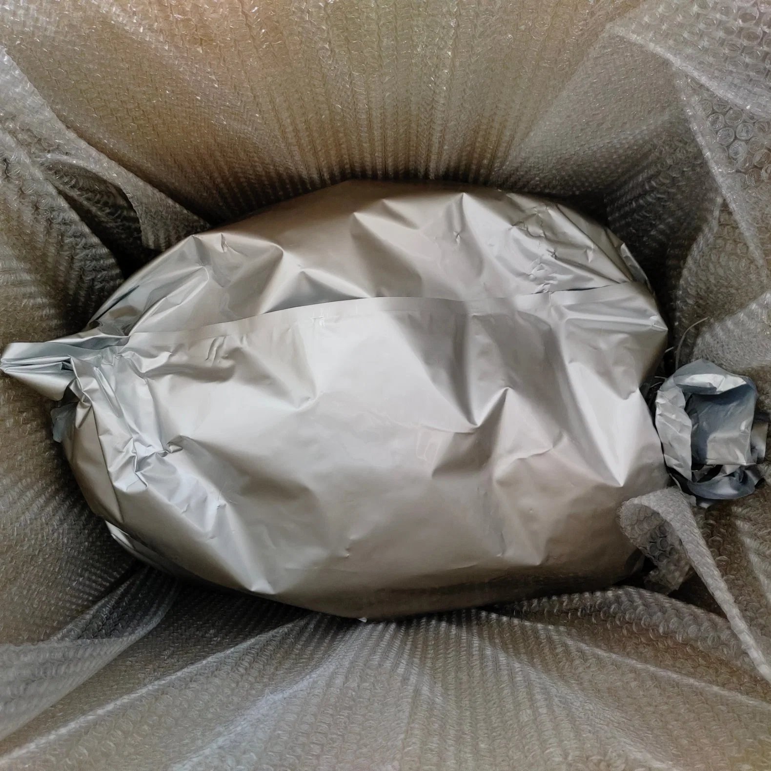99% MELDRUMS ACID | 2,2-Dimethyl-1,3-dioxane-4,6-dione Cas 2033-24-1