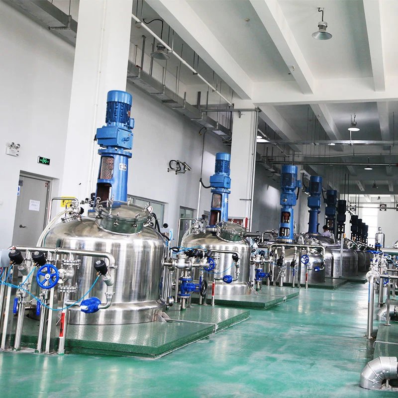 99% MELDRUMS ACID | 2,2-Dimethyl-1,3-dioxane-4,6-dione Cas 2033-24-1