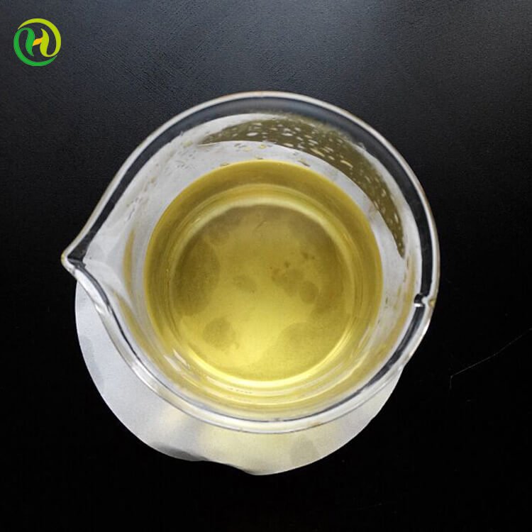 High quality of 1-Naphthoyl chloride CAS 879-18-5