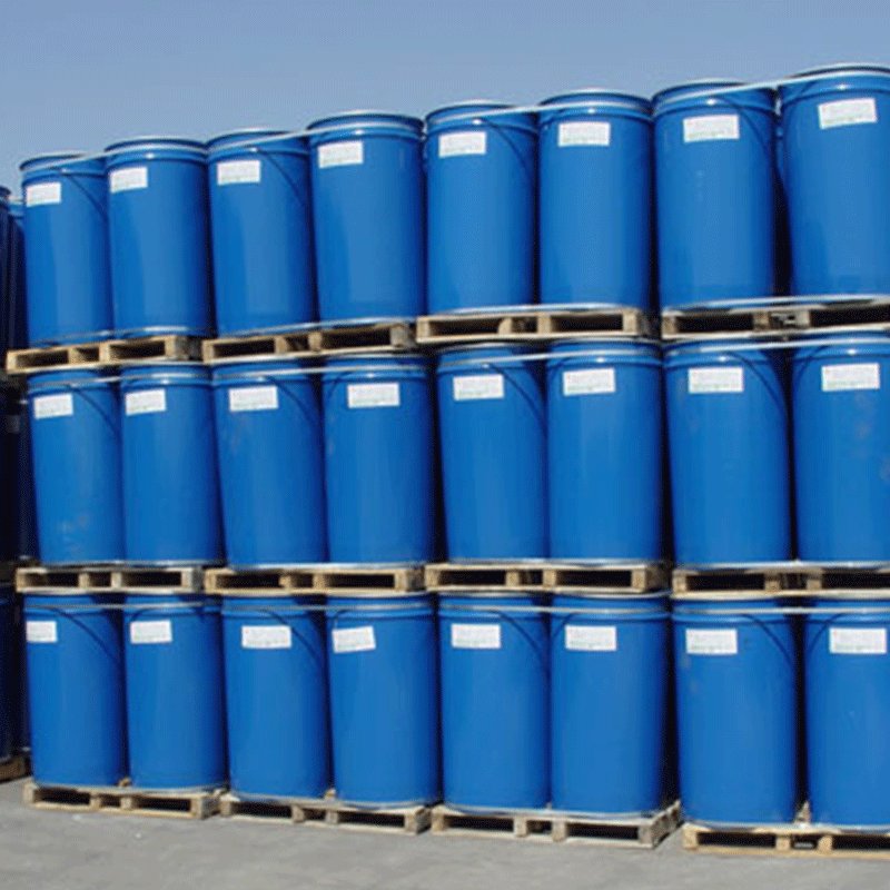High quality of 1-Naphthoyl chloride CAS 879-18-5