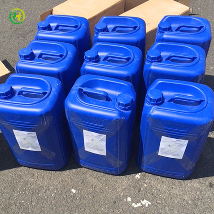 High quality of 1-Naphthoyl chloride CAS 879-18-5