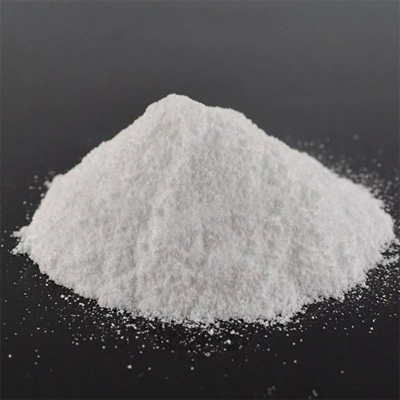The Most Popular raw material powder 2-BenzylaMino-2-Methyl-1-propanol CAS 10250-27-8