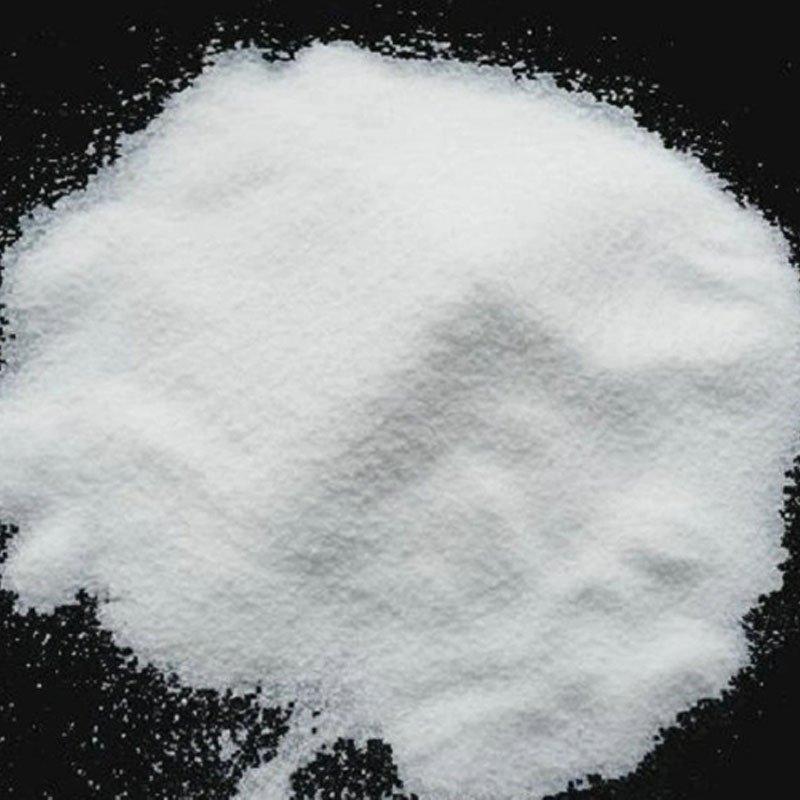 The Most Popular raw material powder 2-BenzylaMino-2-Methyl-1-propanol CAS 10250-27-8