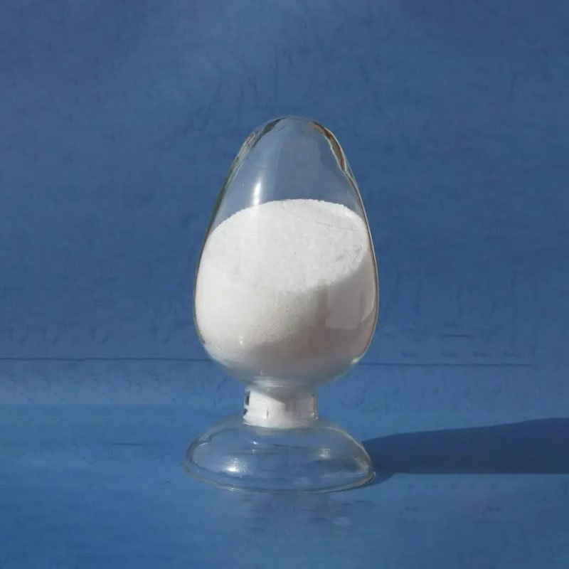 The Most Popular raw material powder 2-BenzylaMino-2-Methyl-1-propanol CAS 10250-27-8
