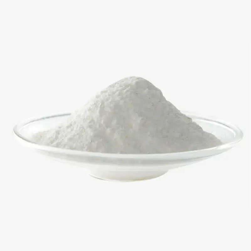 The Most Popular raw material powder 2-BenzylaMino-2-Methyl-1-propanol CAS 10250-27-8