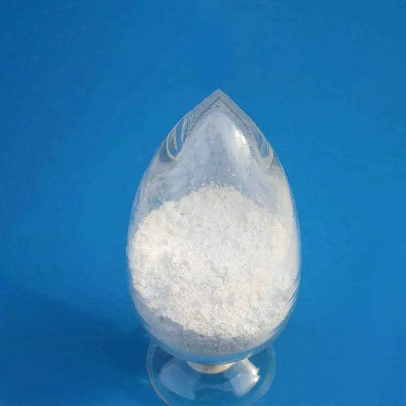 The Most Popular raw material powder 2-BenzylaMino-2-Methyl-1-propanol CAS 10250-27-8