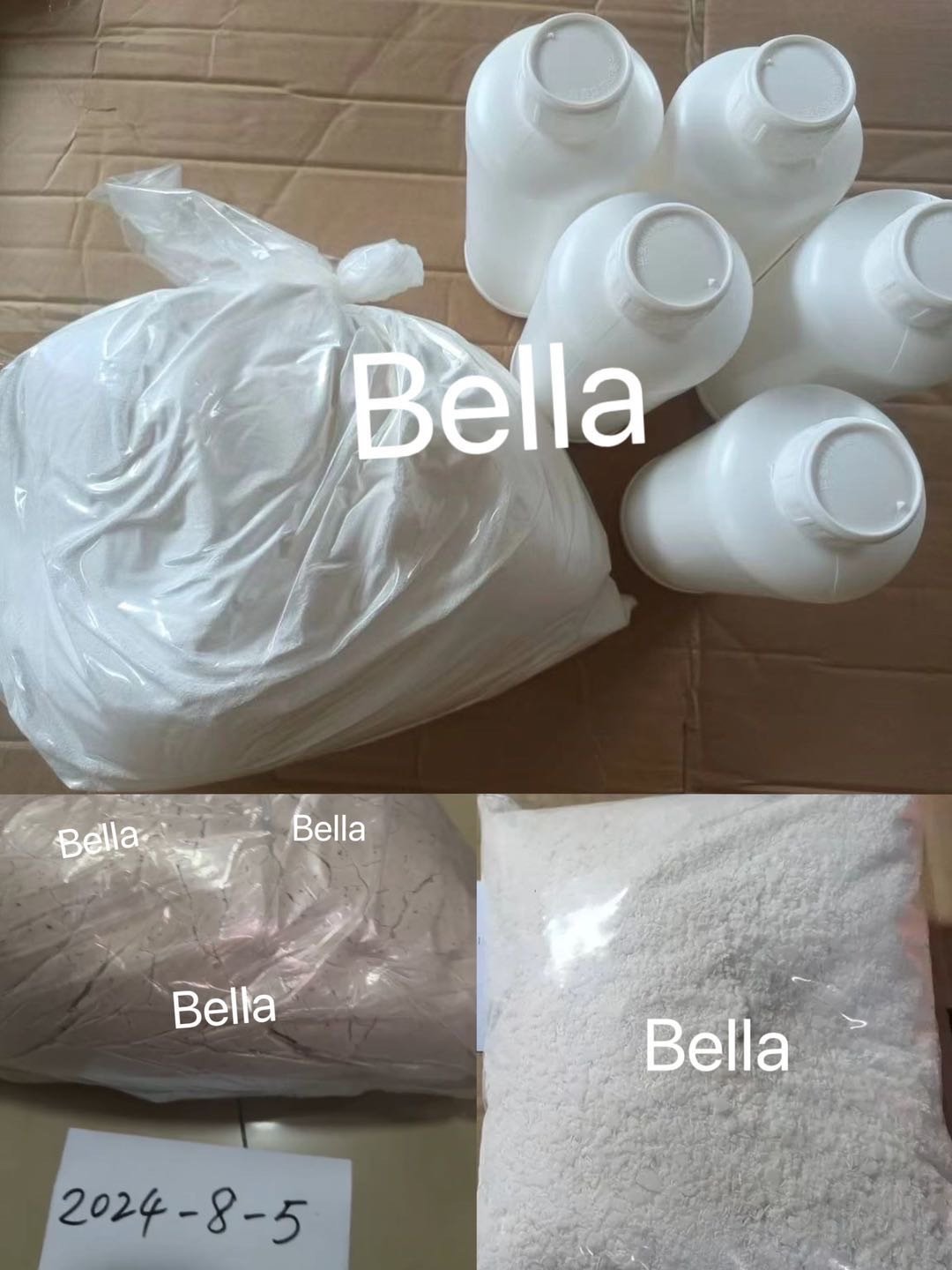 High Purity 99% Yellow Powder Dimethyl Terephthalate CAS 120-61-6 Organic Intermediate Material Good Effects Sample Wholesale
