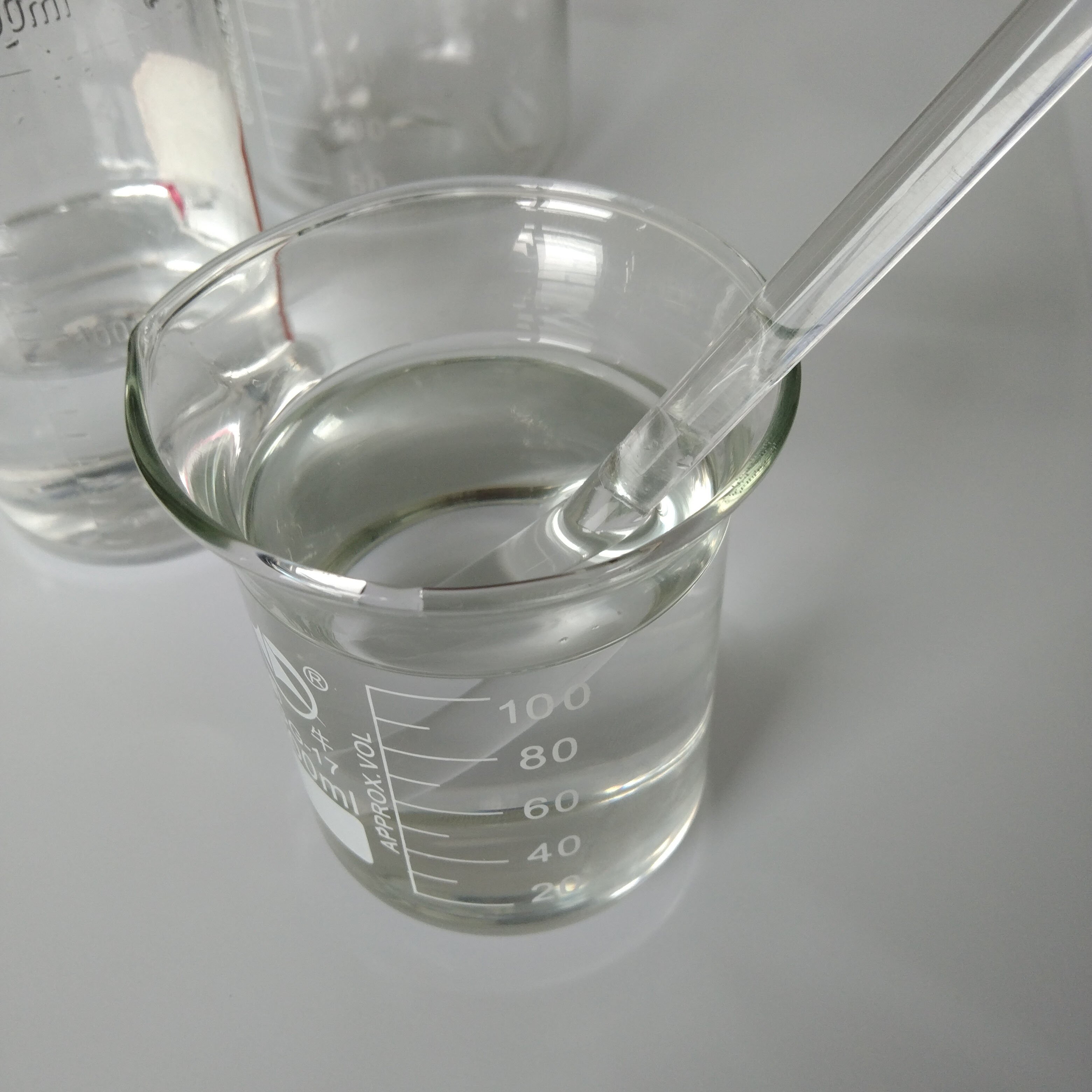 warehouse Wholesale in Stock 14b CAS 110-64-5 Liquid Sydney High Purity 99.8% 14b Liquid CAS 110-64-5 14 Butendiol