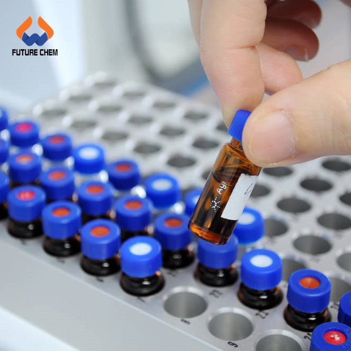 METHYL PERFLUOROBUTYL ETHER with competitive price CAS 163702-08-7 METHYL PERFLUOROBUTYL ETHER Manufacturer