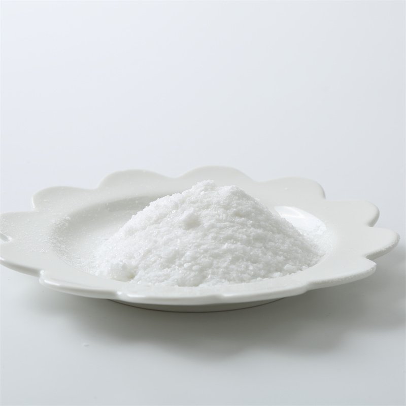 Hot sales high quality 3-(1-Naphthoyl)indole cas 109555-87-5 in stock