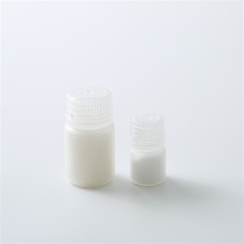 Hot sales high quality 3-(1-Naphthoyl)indole cas 109555-87-5 in stock