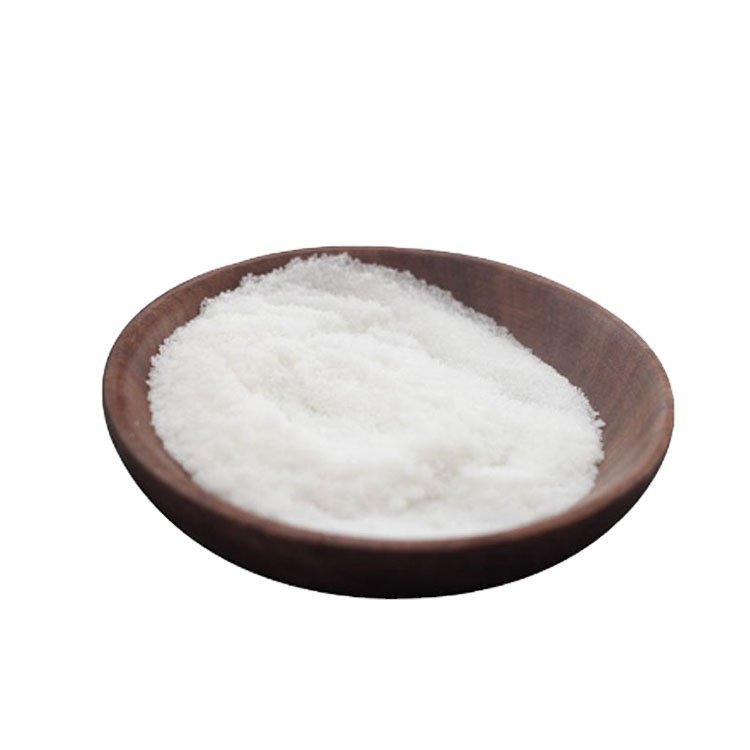 High Quality With Low Price 3-Hydroxybenzoic Acid HBA Cas 99-06-9