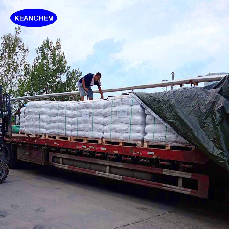 High Quality With Low Price 3-Hydroxybenzoic Acid HBA Cas 99-06-9