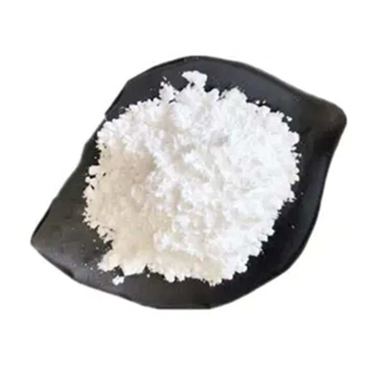 Factory Supply High Purity Supports Healthy Joint Structure Function Methylsulfonylmethane Powder MSM 67-71-0