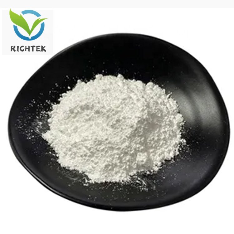 Factory Supply High Purity Supports Healthy Joint Structure Function Methylsulfonylmethane Powder MSM 67-71-0