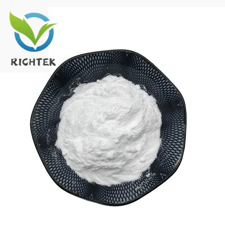 Factory Supply High Purity Supports Healthy Joint Structure Function Methylsulfonylmethane Powder MSM 67-71-0