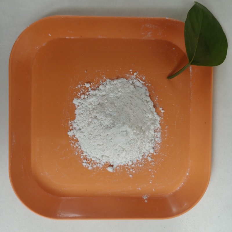High quality Methylthiouracil CAS No.56-04-2 Organic intermediate Factory cost price direct supply