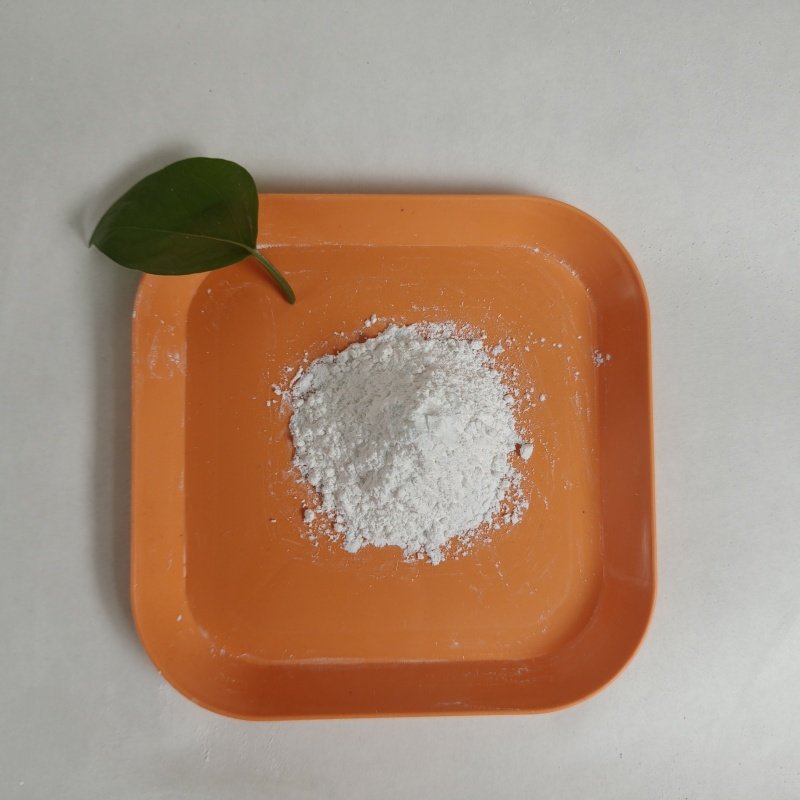 High quality Methylthiouracil CAS No.56-04-2 Organic intermediate Factory cost price direct supply