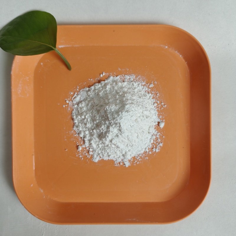 High quality Methylthiouracil CAS No.56-04-2 Organic intermediate Factory cost price direct supply