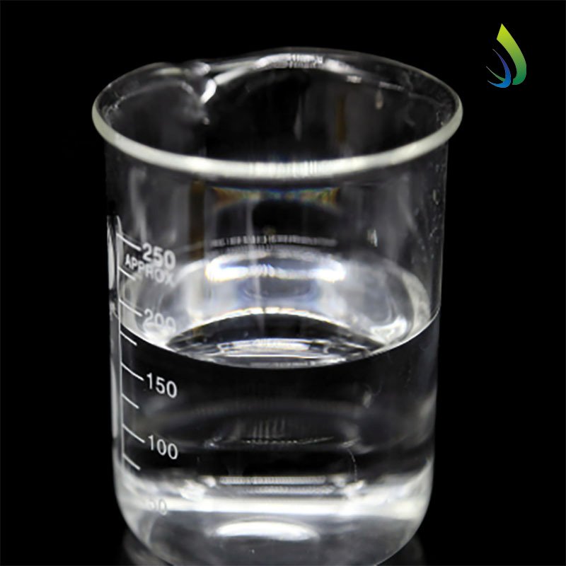 High Quality Valerophenone C11H14O Butyl Phenyl Ketone CAS 1009-14-9