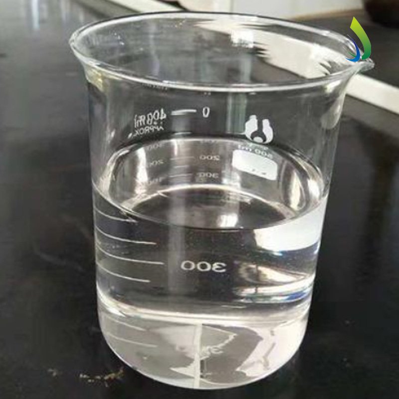 High Quality Valerophenone C11H14O Butyl Phenyl Ketone CAS 1009-14-9