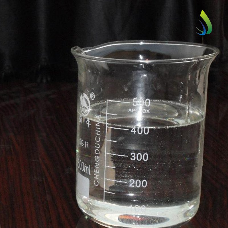 High Quality Valerophenone C11H14O Butyl Phenyl Ketone CAS 1009-14-9