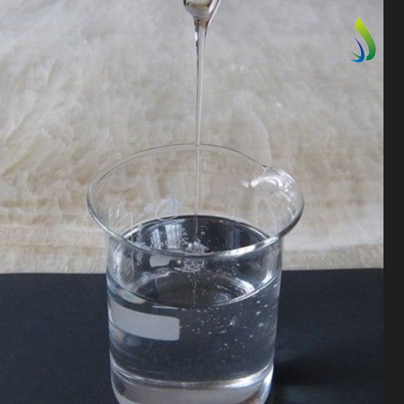 High Quality Valerophenone C11H14O Butyl Phenyl Ketone CAS 1009-14-9