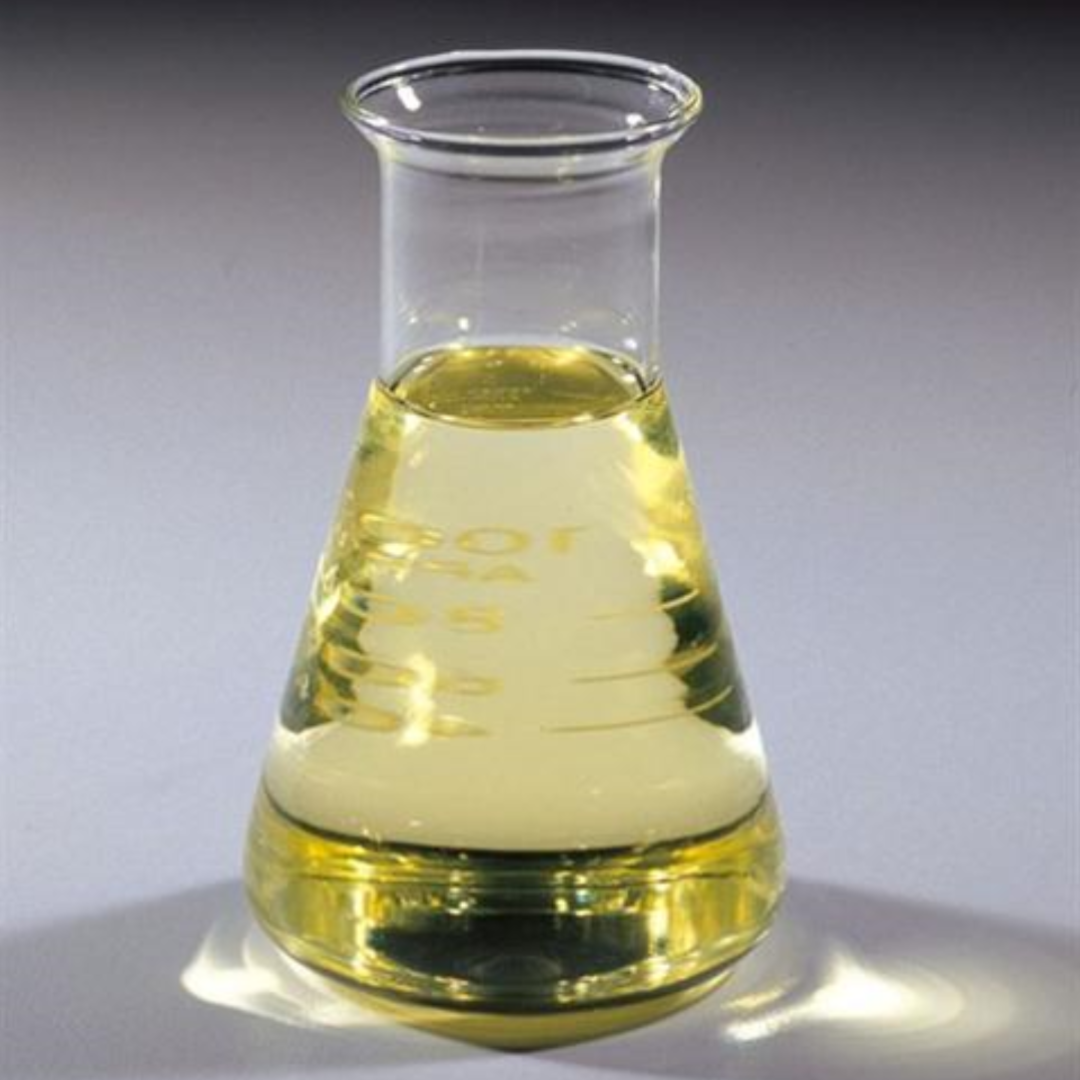 Organic Intermediate 4-Methylphenylacetone C10H12O CAS 5337-93-9 Syntheses Material Intermediates Factory Price