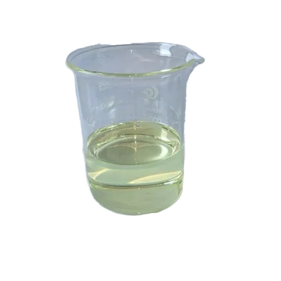 Organic Intermediate 4-Methylphenylacetone C10H12O CAS 5337-93-9 Syntheses Material Intermediates Factory Price