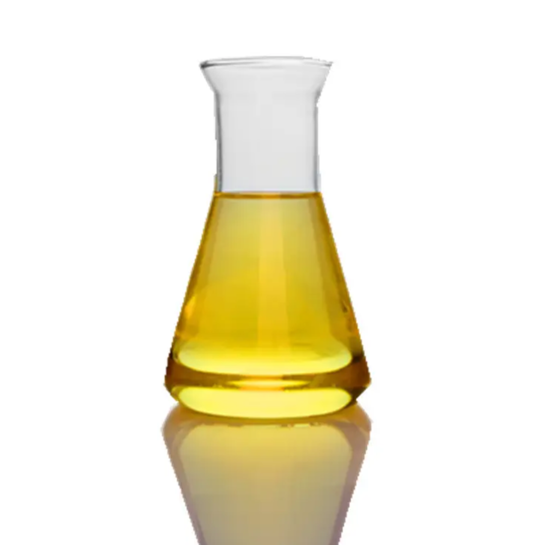 Organic Intermediate 4-Methylphenylacetone C10H12O CAS 5337-93-9 Syntheses Material Intermediates Factory Price