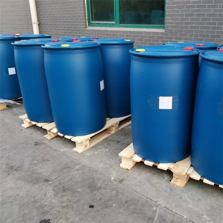 Organic Intermediate 4-Methylphenylacetone C10H12O CAS 5337-93-9 Syntheses Material Intermediates Factory Price