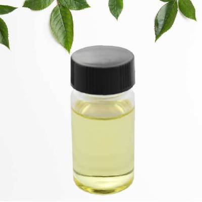 Hot selling Wholesales High Quality organic 100% Sodium Isostearoyl Lactylate CAS 66988-04-3