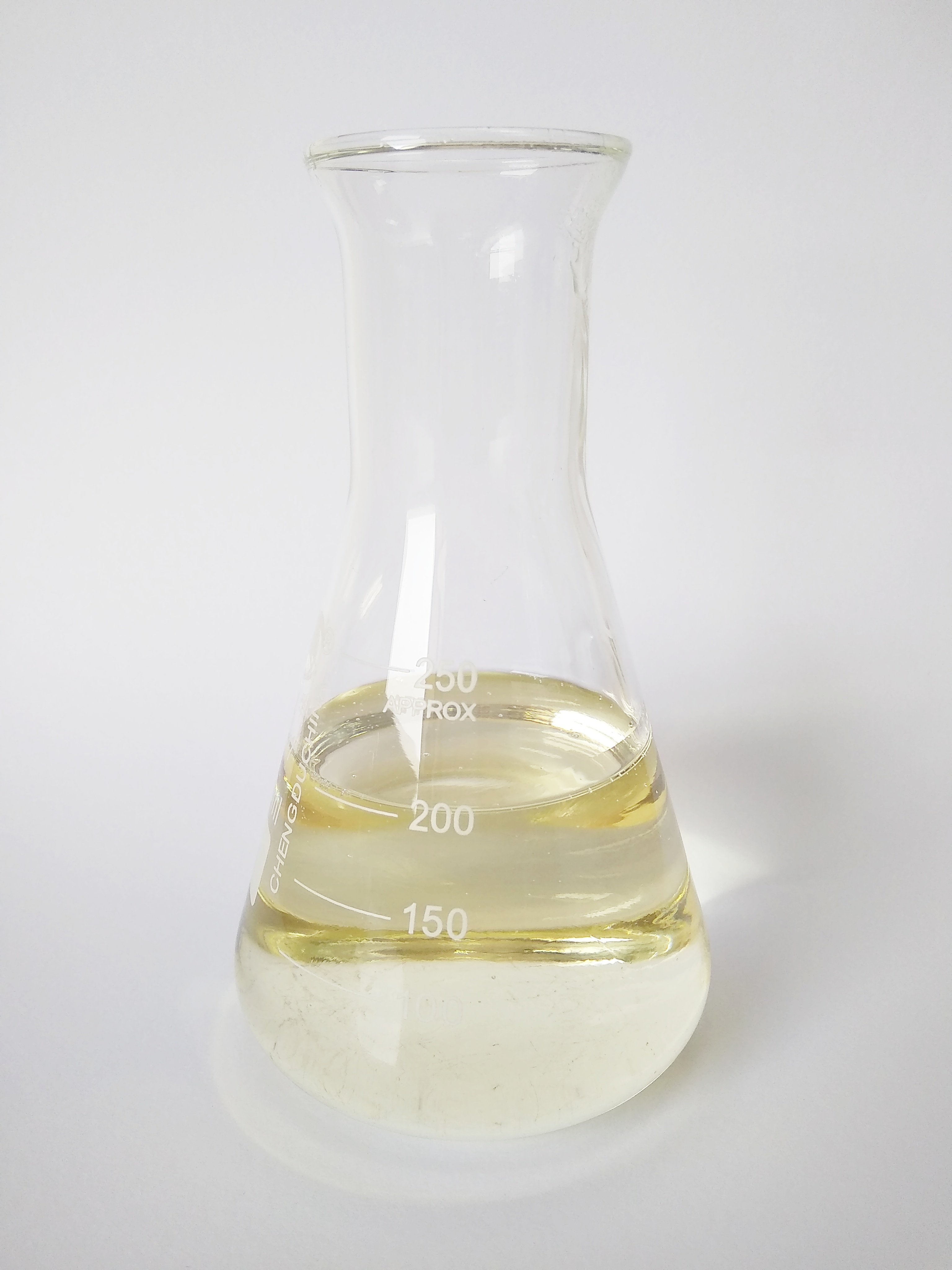 Hot selling Wholesales High Quality organic 100% Sodium Isostearoyl Lactylate CAS 66988-04-3