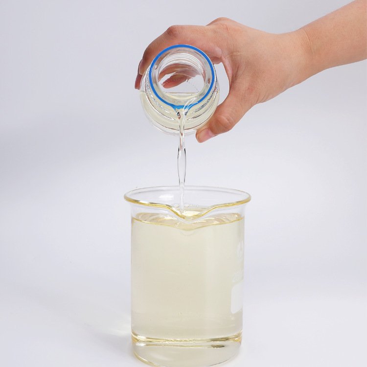 Hot selling Wholesales High Quality organic 100% Sodium Isostearoyl Lactylate CAS 66988-04-3