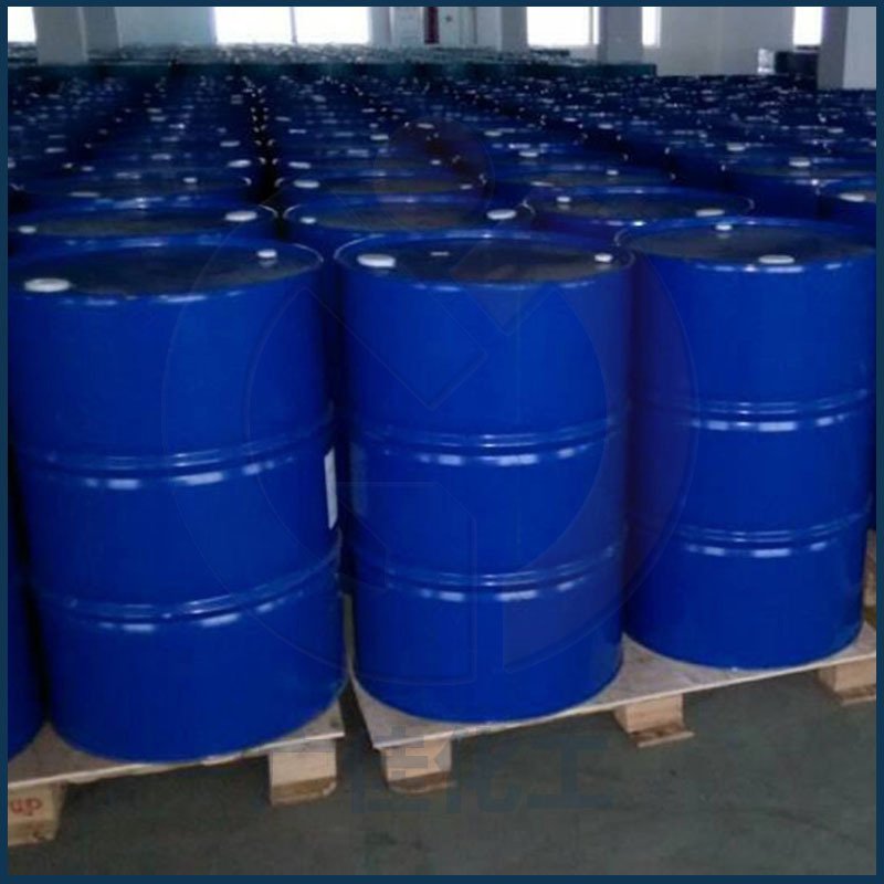 Hot selling Wholesales High Quality organic 100% Sodium Isostearoyl Lactylate CAS 66988-04-3