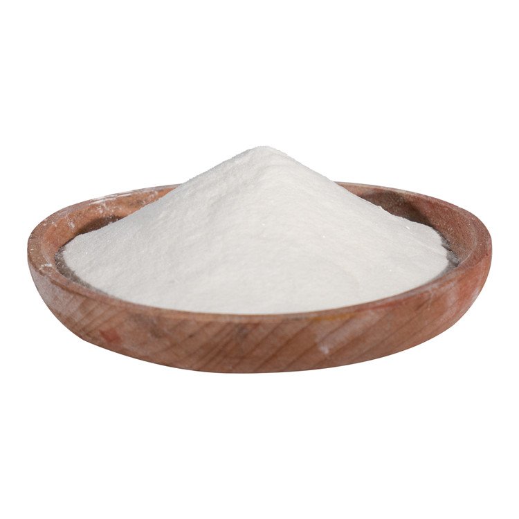 Manufactory Direct Carbomer Carbopol 940 CAS 9007-20-9