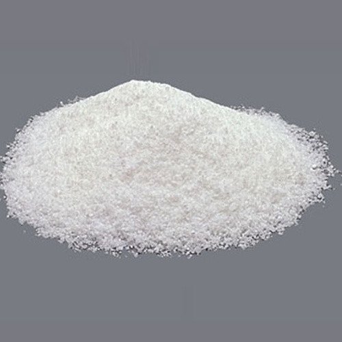 CAS 10043-52-4 Calcium Chloride