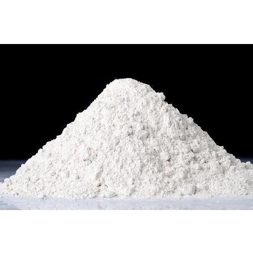 CAS 10043-52-4 Calcium Chloride