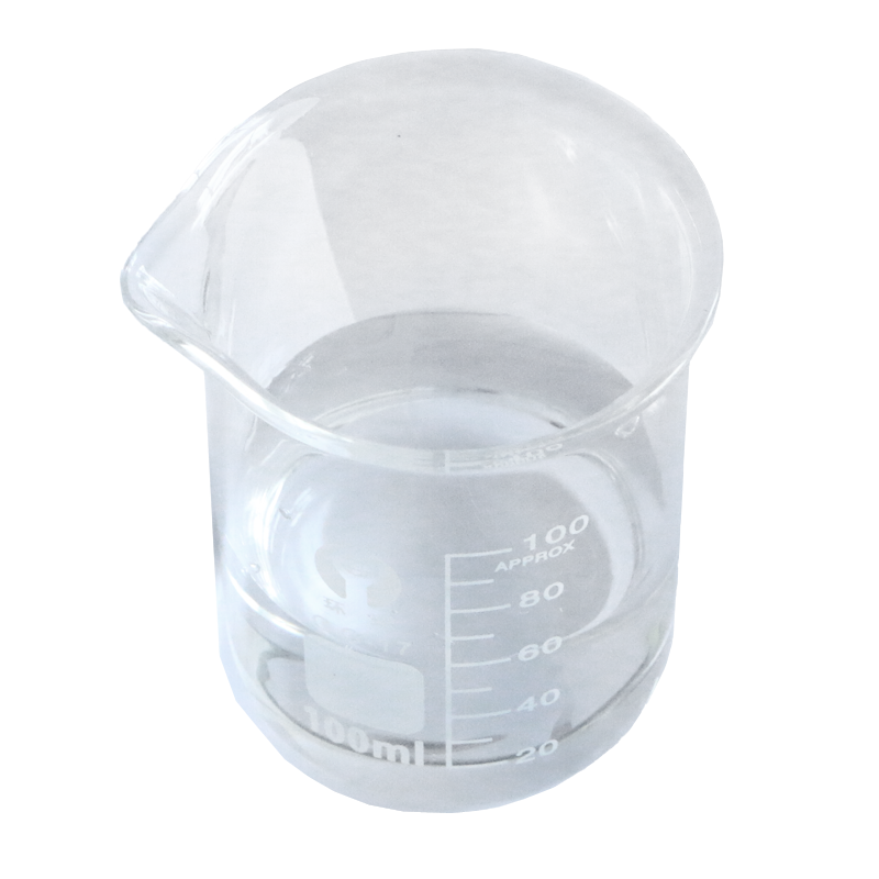 Superior quality Linalool cas no 78-70-6 C10H18O