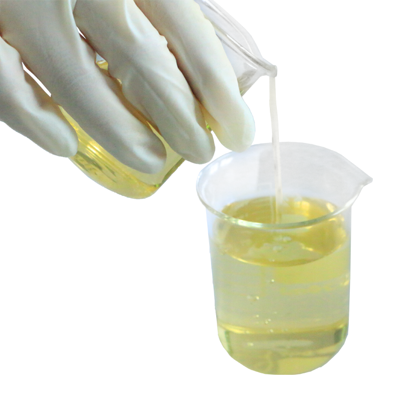 Factory Supply 100% pure Organic cedar wood essential oil CAS NO 8000-27-9 bulk sale