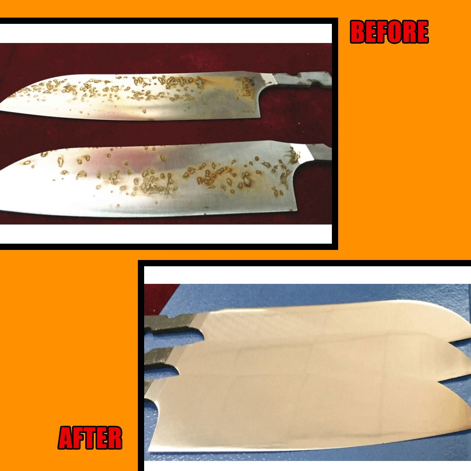 Oil Liquidus Electroplating Anti Rust Paint For Metal Liquid Chemical